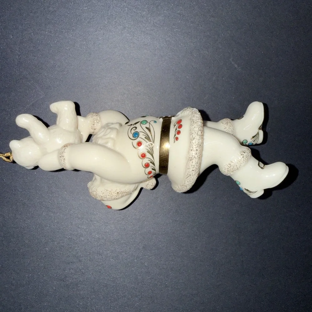 Lennox lenox porcelain